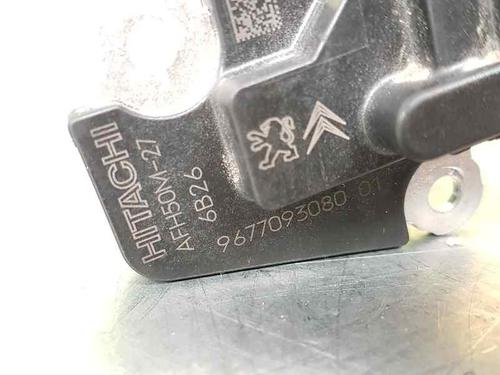  - Image 3