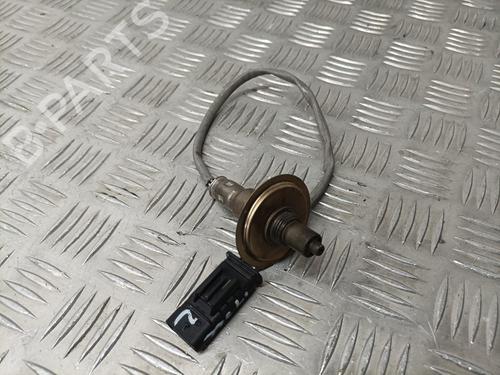 Used Electronic sensor NISSAN MICRA V (K14) 1.0 DIG-T 117 (117 hp) 15390262