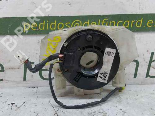 Airbag Kit NISSAN PRIMERA Hatchback (P12)  | BP603309C86 