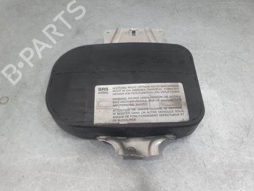 Used Other Other MERCEDES-BENZ SLK (R170) 230 Kompressor (170.447) (193 hp) 36137761 36137761