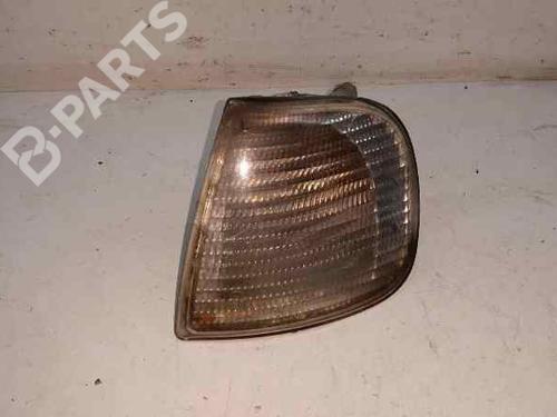 Used Left front indicator SEAT IBIZA II (6K1) [1993-2002]  2547959