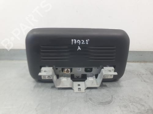 Electronic module FIAT TIPO Hatchback (356_, 357_) 1.4 (356HXA1B, 357) | BP38073248M83 - Image 2