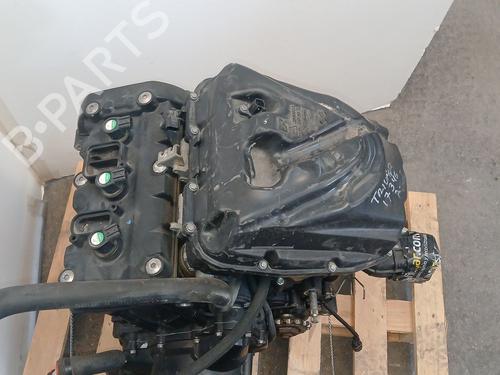Engine TRIUMPH MOTORCYCLES TIGER ( -999cc) Tiger 800 XC (A08) | BP31975685M1