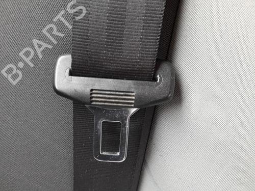 Used Rear right seatbelt SEAT IBIZA IV (6J5, 6P1) [2008-2017]  27692369