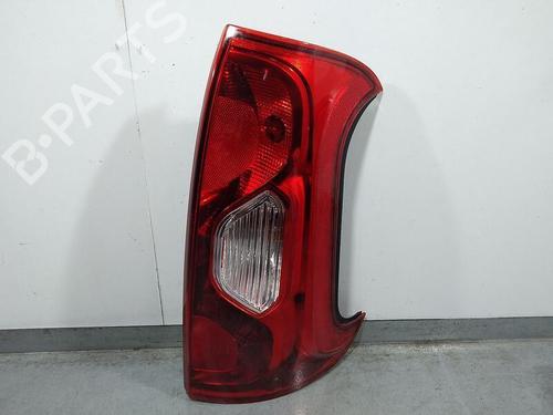 right-taillight-fiat-panda-van-312_-519_-2012-25290321 main image