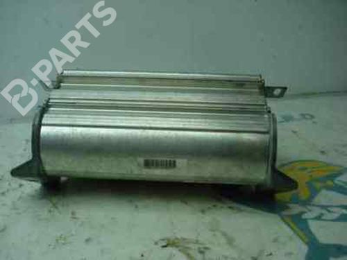 Passenger airbag MERCEDES-BENZ C-CLASS (W203)  | BP599905C10 