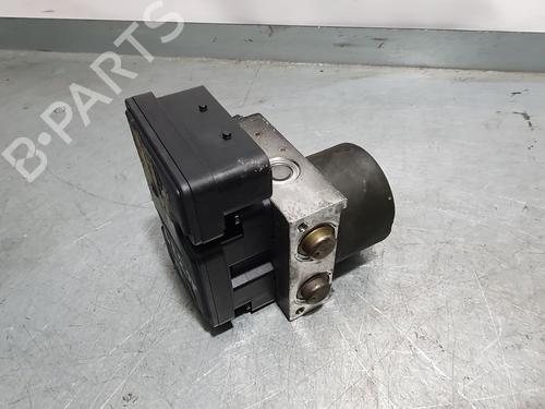 Used ABS pump FORD FOCUS C-MAX (DM2) [2003-2007]  3709081