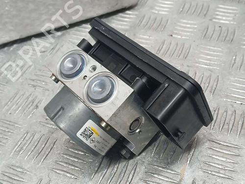 ABS pump DACIA LODGY (JS_)  | BP19783144M43 