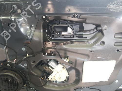 Front right window mechanism CITROËN C6 (TD_) 2.7 HDi | BP30167990C23 - Image 2