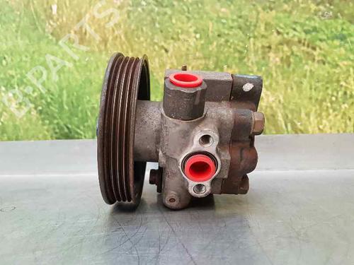 Styring servopumpe CHEVROLET MATIZ (M200, M250)  | BP4386258M99 