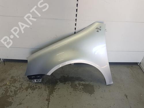 Used Left front fenders Left front fenders VW GOLF V (1K1) 1.4 TSI (140 hp) 34193523 34193523