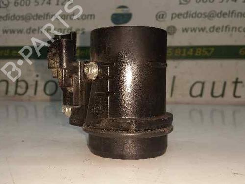 Used Mass air flow sensor CITROËN C4 II (NC_) [2009-2026]  1589653