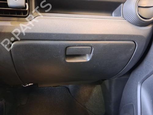 Used Glove box Glove box 38174269 38174269