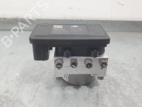 abs-pump-citroen-c3-ii-sc_-2009-37274119 main image