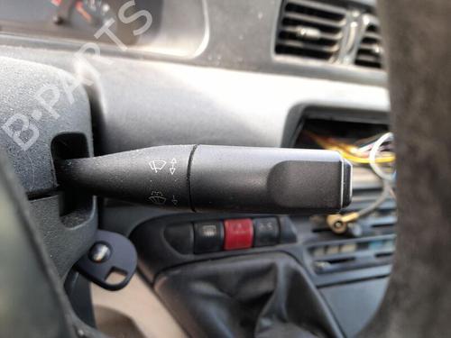 Steering column stalk PEUGEOT EXPERT (224_) 2.0 HDI | BP29828363I23 