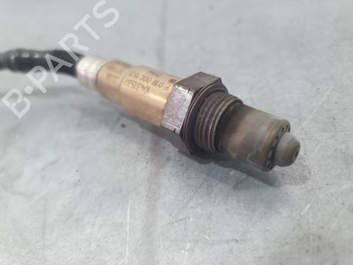 Electronic sensor MG MG HS (AS23) 1.5 T (SAS23) | BP40020422M84 - Image 3