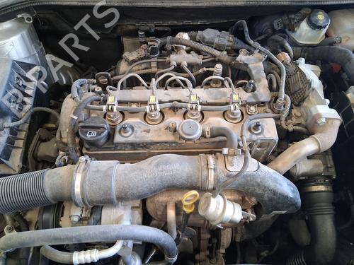 Motor Motor 38311514 38311514