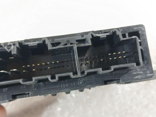 Electronic module FORD PUMA (J2K, CF7) 1.0 EcoBoost mHEV | BP37183293M83 - Image 3