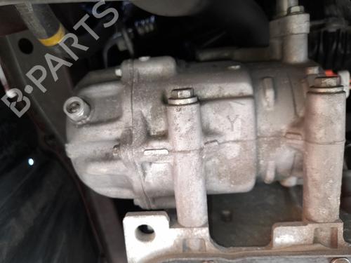 ac-compressor-toyota-auris-_e18_-2012-2013-2014-2015-2016-2017-2018-2019-37218143 main image