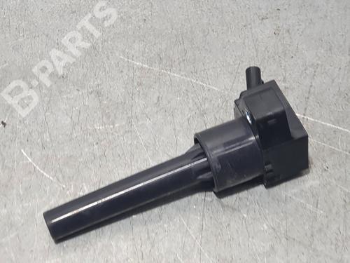 ignition-coil-kia-picanto-iii-ja-10-2730107000-denso-2017-9968682 main image