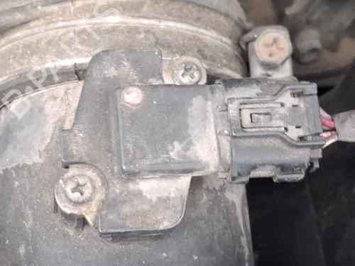 Used Mass air flow sensor Mass air flow sensor 38517043 38517043