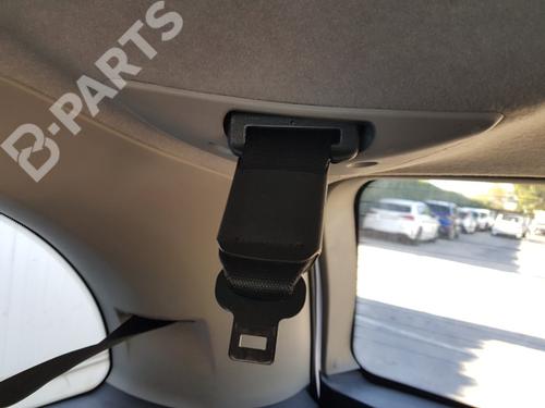 rear-middle-belt-tensioner-opel-meriva-a-mpv-x03-17-cdti-e75-2003-2004-2005-2006-2007-2008-2009-2010-11140256 main image