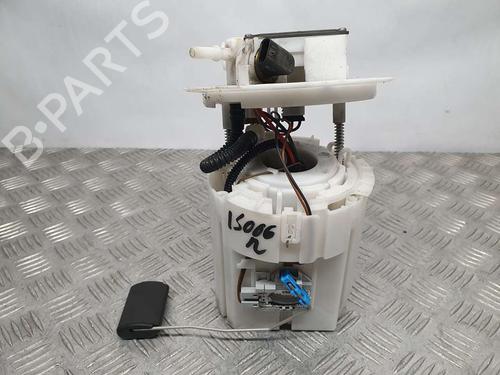 Fuel pump HYUNDAI IONIQ (AE) 1.6 GDI Hybrid | BP16370319M76 
