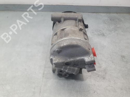 AC compressor FIAT TIPO Hatchback (356_, 357_) 1.4 (356HXA1B, 357) | BP38481945M34 - Image 3