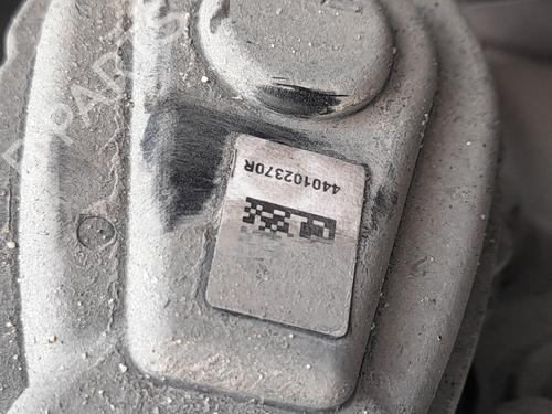 left-rear-brake-caliper-renault-clio-v-b7_-2019-33854502 main image