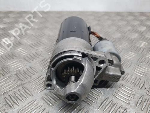 Used Starter MERCEDES-BENZ SPRINTER 3,5-t Van (B907, B910) 314 CDI (910.631, 910.633) (143 hp) 16842166