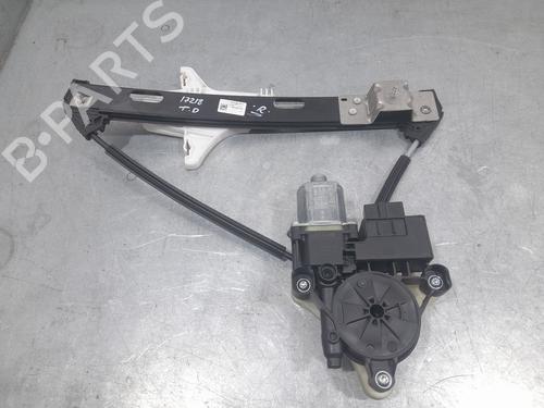 BP29862348C25 main image