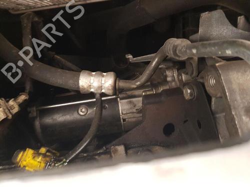 Used Starter CITROËN XSARA (N1) 2.0 HDi 90 (90 hp) 29403011