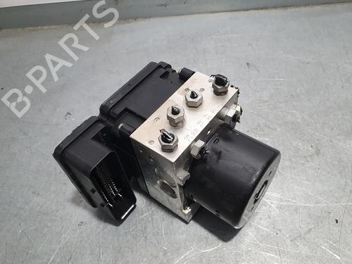 Used ABS pump VOLVO XC60 I SUV (156) [2008-2017]  7862874