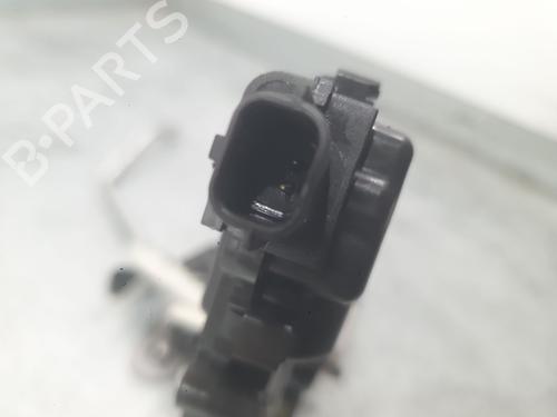 Rear right lock DACIA SPRING EV (B6M1) | BP37720576C99 - Image 3