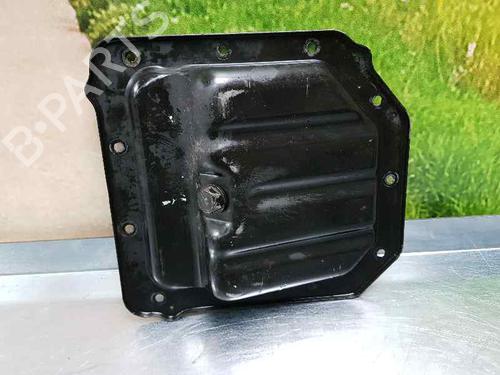 Used Oil sump HYUNDAI i30 Estate (GD) 1.4 (99 hp) 14010941