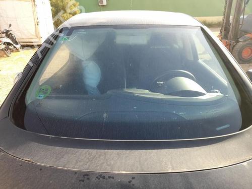 Vindrude SEAT ALTEA (5P1) 1.2 TSI (105 hp) 29862299