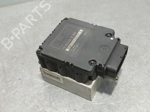 Used ABS pump CITROËN XANTIA (X1_, X2_) 2.0 i 16V (132 hp) 6456606