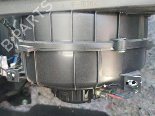 heater-blower-motor-hyundai-i20-ii-gb-ib-2014-2015-2016-2017-2018-2019-2020-2021-32505421 main image