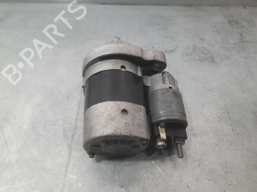 Starter FORD FOCUS III 1.0 EcoBoost | BP39658466M8 - Image 3