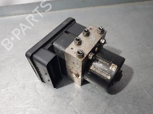 Used ABS pump VW GOLF V (1K1) [2003-2010]  7877289
