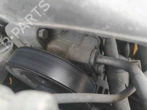 Used Steering pump FORD MONDEO IV (BA7) [2007-2015]  23530973