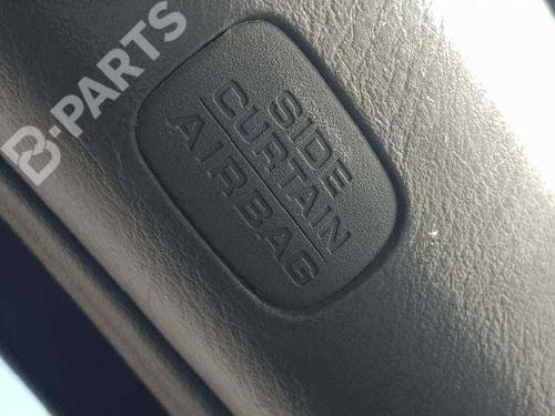 left-curtain-airbag-honda-cr-v-ii-rd_-22-ctdi-rd9-2001-2002-2003-2004-2005-2006-2007-7906619 main image