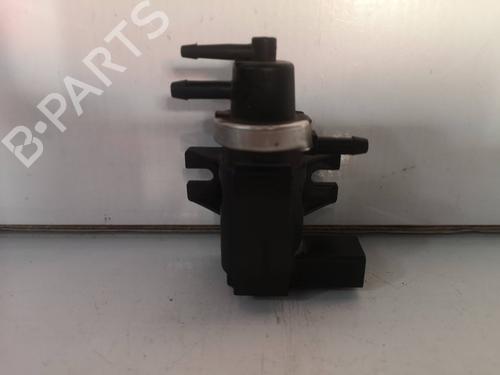 Ander VW GOLF IV (1J1) [1997-2008]  15059306