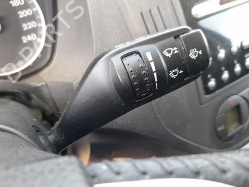 Ratstangsstang FORD FOCUS C-MAX (DM2) 1.8 TDCi | BP26958723I23 