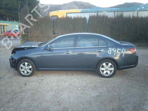 CHEVROLET EPICA (KL1_) [2004-2011] 24134