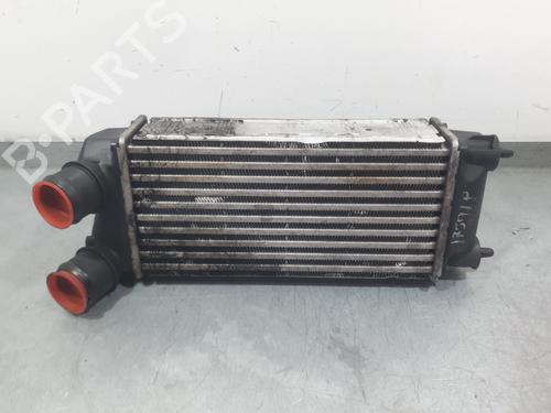 intercooler-citroen-berlingo-multispace-b9-2008-34276557 main image