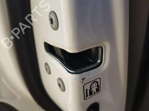 Used Rear left lock TOYOTA LAND CRUISER PRADO (_J15_) [2009-2025]  20098299