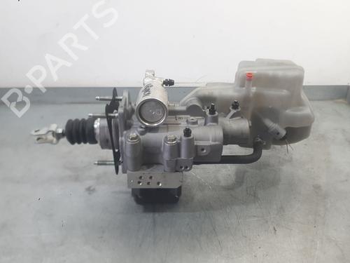 Used Servo brake Servo brake 37473545 37473545