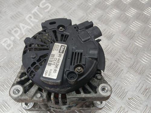 Alternator CITROËN XSARA (N1)  | BP23000955M7 