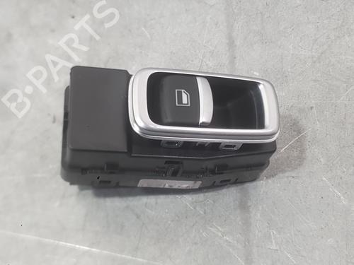 left-rear-window-switch-mg-mg-hs-as23-2018-39658565 main image